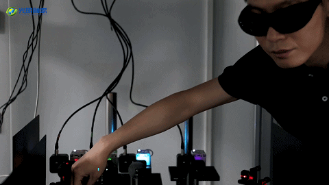 5.gif