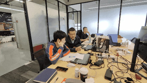 640 (1).gif
