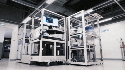 3.gif